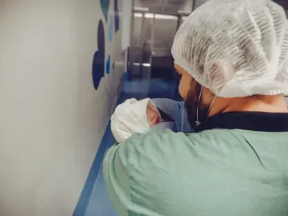 How Can Simulation Improve Person-Centred Midwifery Care?
