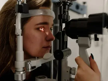 How Do Diverse Payer Rules Affect Ophthalmic Billing?