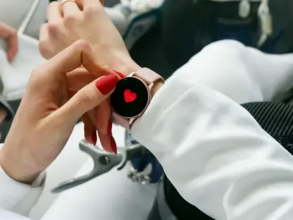 Can AI and Wearables Prevent Sudden Cardiac Arrest?