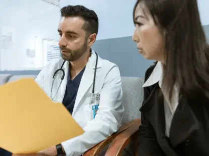 Improving Telehealth Equity for Non-English Speaking Patients