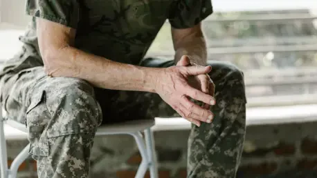 How Will New Tech Mandates Speed Up Veteran Benefits?