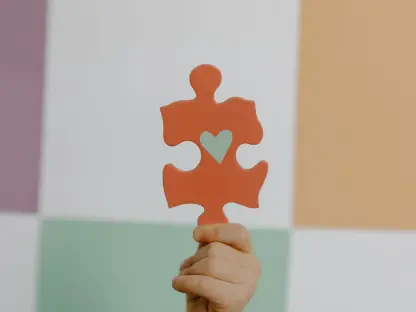 Can Telehealth Improve the Well-being of Autism Caregivers?