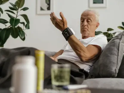 Home-Based Geriatric Care Matches Inpatient Success